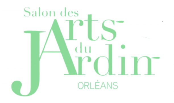 Salon des Arts du Jardin à Orléans La Source