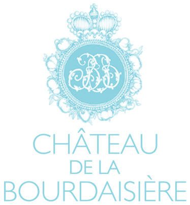 Fête des plantes au château de la Bourdaisière