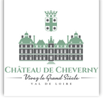 Fêtes des Plantes au château de Cheverny