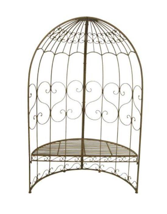Arche