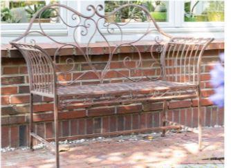 Banc