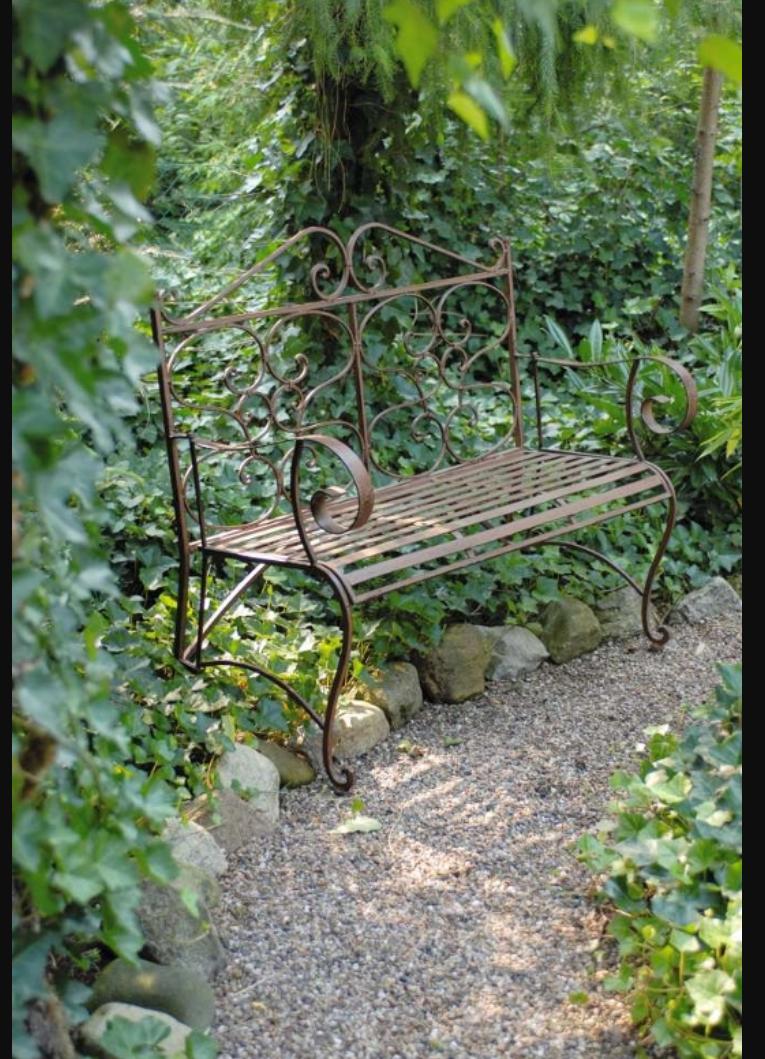 Banc