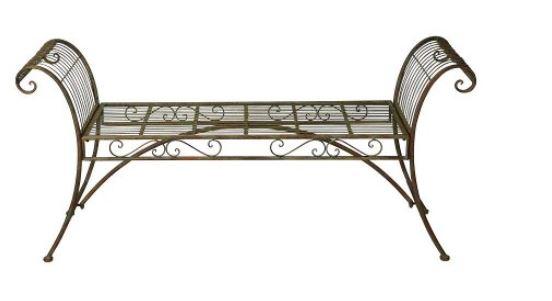 Banquette