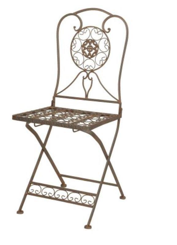 Chaise